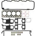 JUNTAS DE MOTOR 02-36110-01