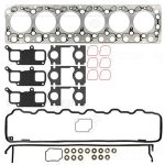 JUNTAS DE MOTOR 02-36115-01