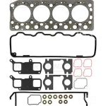 JUNTAS DE MOTOR 02-36145-01