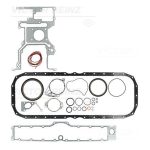 JUNTAS DE MOTOR 08-18134-03