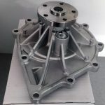 BOMBA DE AGUA  228-233