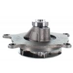 BOMBA DE AGUA  228-2340