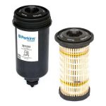 MANTENIMIENTO 3611272