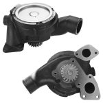 BOMBA DE AGUA  4131E011-MOR