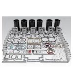 MEDIA REPARACIÓN 459-5020