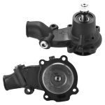 BOMBA DE AGUA  46003S-P-MOR