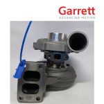 TURBO 465960-5015