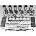 MEDIA REPARACIÓN 468-5129