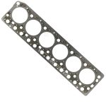 JUNTAS DE MOTOR 61-36160-40