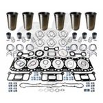 MEDIA REPARACIÓN AMCIFS60-1