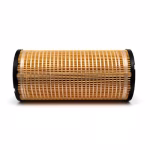 Filtro de aceite