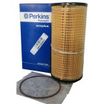 MANTENIMIENTO CH10929