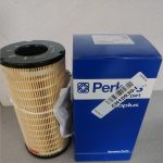 MANTENIMIENTO CH10930