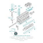 MEDIA REPARACIÓN CMR-7017-6C8.3 STD