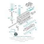 MEDIA REPARACIÓN CMR-7019-6C8.3 STD