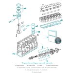 MEDIA REPARACIÓN CMR-7055-L10 STD