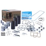 MEDIA REPARACIÓN CMR-723-350-SM-STD