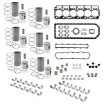 MEDIA REPARACIÓN CMR-756-360 STD