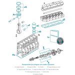 MEDIA REPARACIÓN CMR-793-408NGD STD