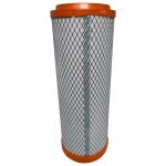 FILTRO DE AIRE LXS3122