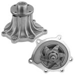 BOMBA DE AGUA  MBA129007