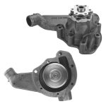 BOMBA DE AGUA  MBA16366