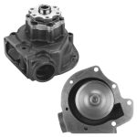 BOMBA DE AGUA  MBA16390