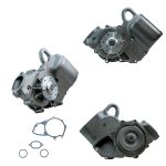 BOMBA DE AGUA  MBA16460