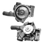 BOMBA DE AGUA  MBA169016