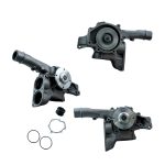 BOMBA DE AGUA  MBA169027