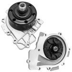 BOMBA DE AGUA  MBA169032