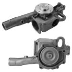 BOMBA DE AGUA  MBA169042