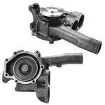 BOMBA DE AGUA  MBA169062