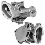 BOMBA DE AGUA  MBA199031