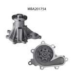 BOMBA DE AGUA  MBA201754