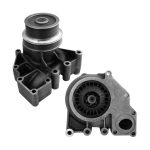 BOMBA DE AGUA  MBA412100