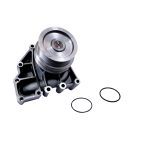 BOMBA DE AGUA  MBA41228