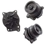 BOMBA DE AGUA  MBA412439