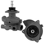 BOMBA DE AGUA  MBA41730