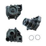 BOMBA DE AGUA  MBA419024