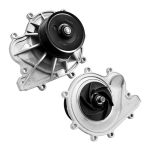 BOMBA DE AGUA  MBA419025