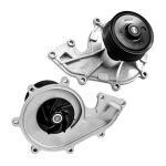 BOMBA DE AGUA  MBA419026