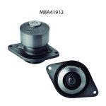 BOMBA DE AGUA  MBA41912