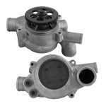 BOMBA DE AGUA  MBA4210311