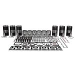 MEDIA REPARACIÓN MCB3800318