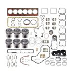 MEDIA REPARACIÓN MCB3802248-6B