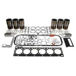 MEDIA REPARACIÓN MCIFC15E1X