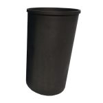 CAMISAS DE MOTOR MD8943916030