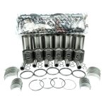 MEDIA REPARACIÓN MR366-560-J