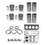 MEDIA REPARACIÓN MR904-980-J